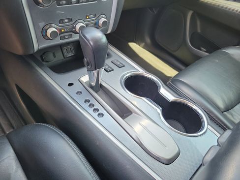 Used 2018 Nissan Pathfinder SL image 15