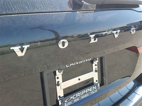 New 2026 Volvo XC60 B5 Plus w/ Protection Package Premier image 30