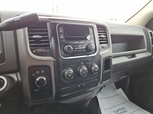 Used 2013 RAM 1500 Express image 32