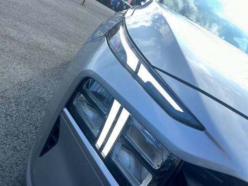 Used 2023 Hyundai Santa Fe SEL image 36