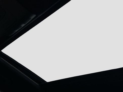 Used 2018 BMW 330i Sedan image 22