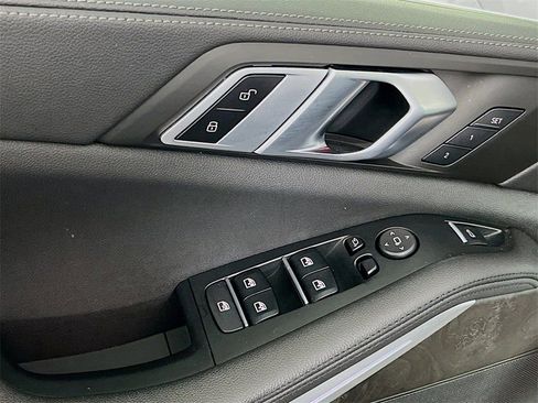 Used 2022 BMW X5 xDrive45e w/ Executive Package image 20