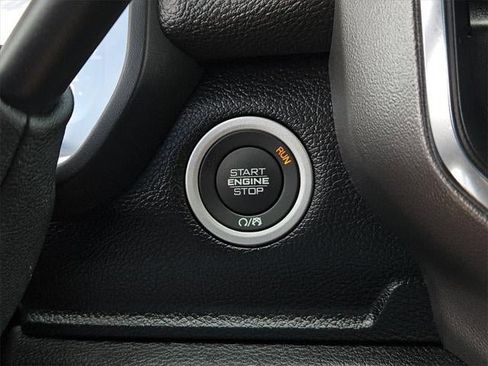 New 2026 RAM 2500 Laramie w/ Night Edition image 56