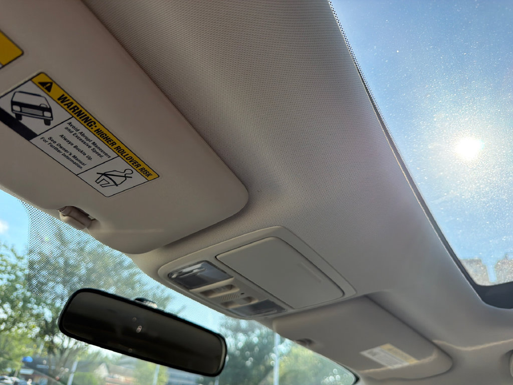 Used 2014 Honda CR-V EX-L image 31