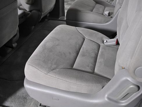 Used 2008 Honda Odyssey EX image 25