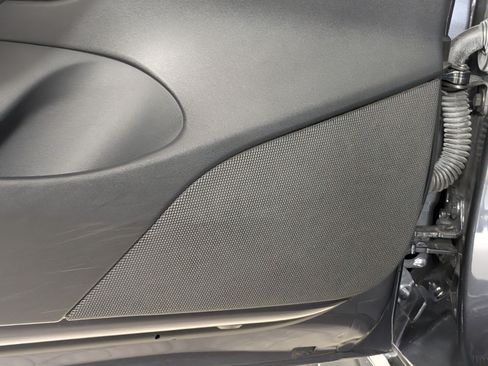 Used 2023 Tesla Model 3 Performance AWD/4WD image 19