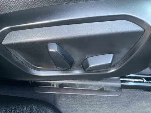 Used 2016 BMW X3 xDrive28i image 51