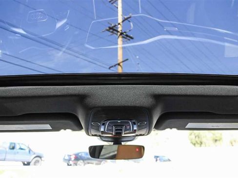 Used 2023 Audi RS 6 image 11