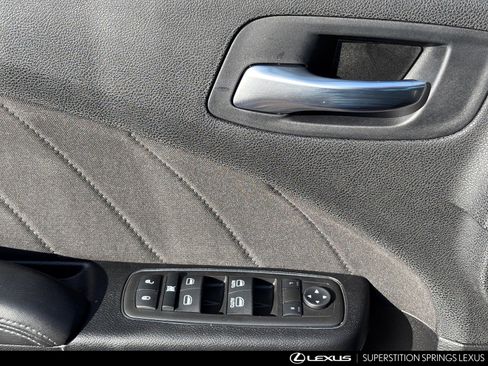 Used 2021 Dodge Charger R/T w/ Blacktop Package image 19