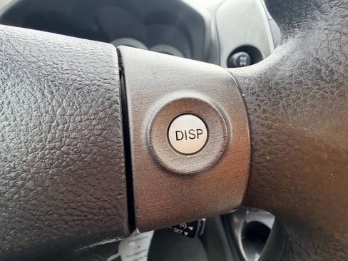 Used 2012 Toyota RAV4 Base 4x4 4dr SUV w/ Value Pkg image 49