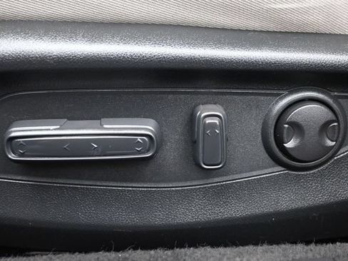 Used 2023 Honda Accord EX image 8