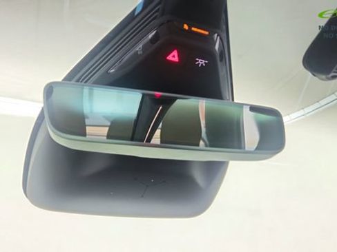Used 2024 Lucid Air Grand Touring AWD/4WD image 58