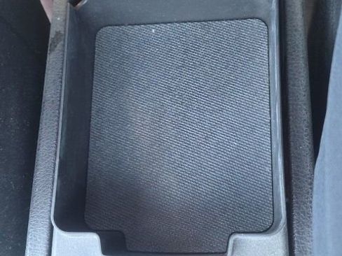 Used 2012 Ford Fusion SEL image 26