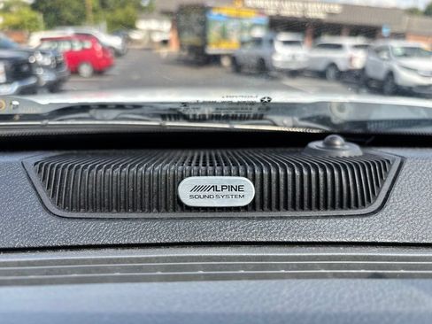 Used 2016 RAM 1500 Big Horn AWD/4WD image 41