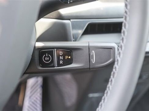 New 2026 Kia EV9 GT-Line image 19