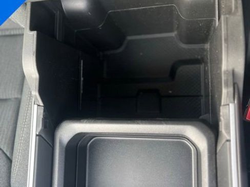 Used 2022 RAM 1500 Big Horn image 20