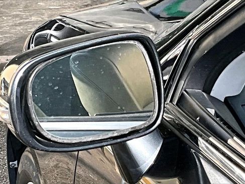 Used 2010 Lexus ES 350 image 13