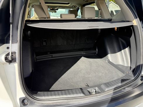 Used 2020 Honda CR-V EX image 33
