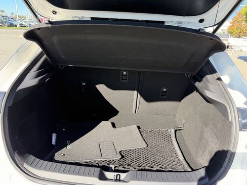 New 2026 MAZDA CX-30 AWD 2.5 S image 29