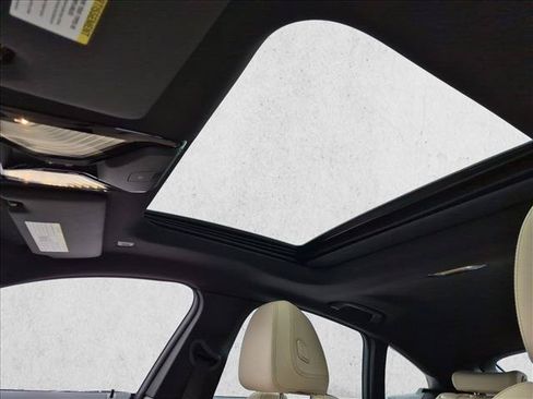 Used 2024 BMW i4 eDrive35 w/ Premium Package RWD image 16