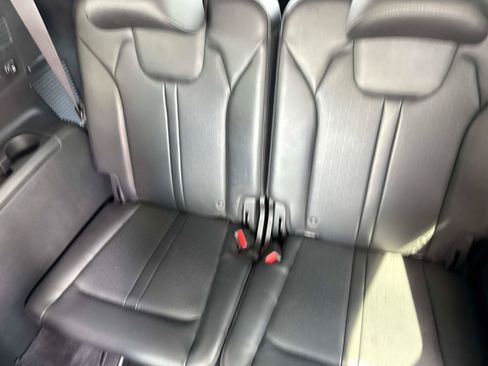 Used 2023 Kia Sorento SX AWD/4WD image 15