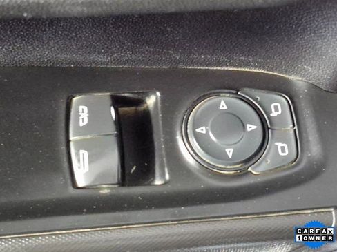 Used 2022 GMC Sierra 1500 Pro w/ Convenience Package image 14