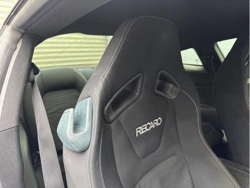 Used 2015 Ford Mustang GT w/ Enhanced Security Package image 15