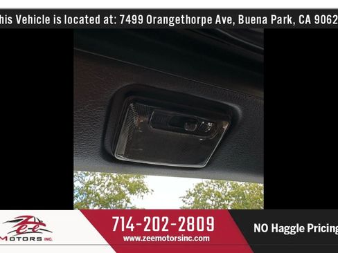 Used 2004 MAZDA MX-5 Miata MAZDASPEED w/ Grand Touring Pkg image 27