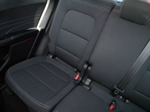 Used 2023 Ford Escape AWD image 12