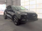 Used 2023 Ford Escape ST-Line AWD/4WD image 3