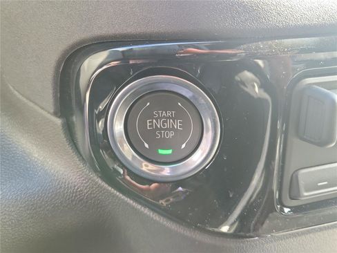 New 2026 GMC Sierra 1500 SLT w/ SLT Premium Plus Package image 31