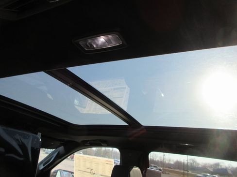 New 2026 GMC Yukon XL Denali image 15