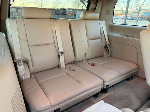 Used 2012 GMC Yukon Denali image 29