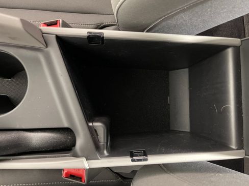 Certified 2025 Hyundai Elantra Sport FWD image 25