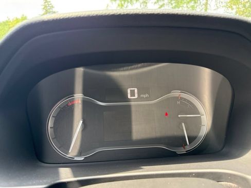 Used 2017 Honda Ridgeline RTL-T image 24