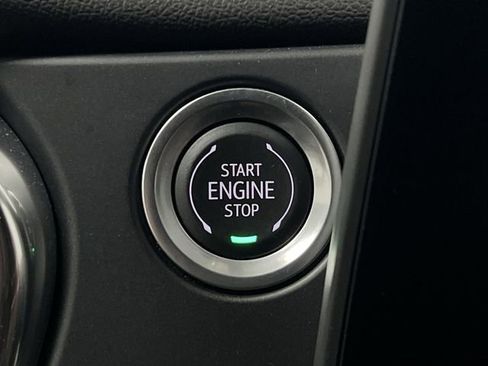 Certified 2025 Chevrolet Blazer LT image 17