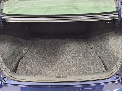Used 2013 Honda Accord LX image 39