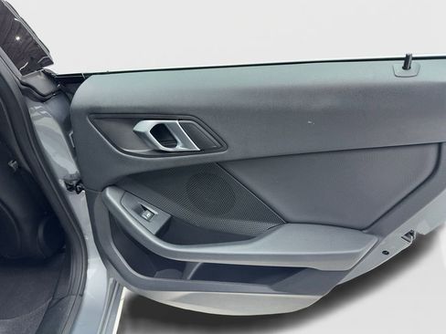 Used 2024 BMW 228i Gran Coupe image 41