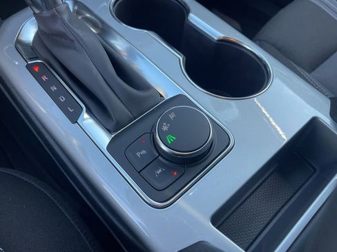 New 2026 Chevrolet Blazer LT w/ LPO, Floor Liner Package image 26