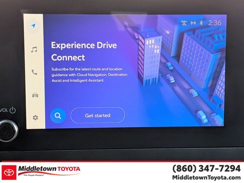 Certified 2024 Toyota Tacoma SR5 image 22