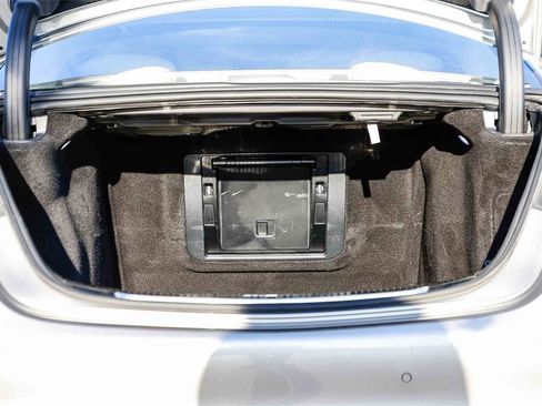 Certified 2022 Mercedes-Benz S 500 S 500 image 28