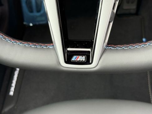 New 2026 BMW 440i xDrive M440i xDrive image 28