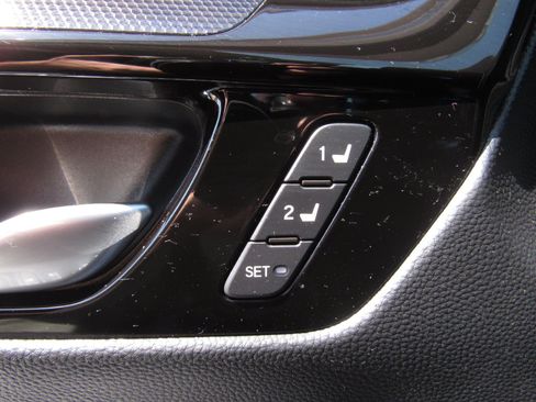 Certified 2024 Honda CR-V EX-L image 25