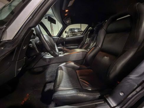 Used 1998 Dodge Viper GTS RWD image 13