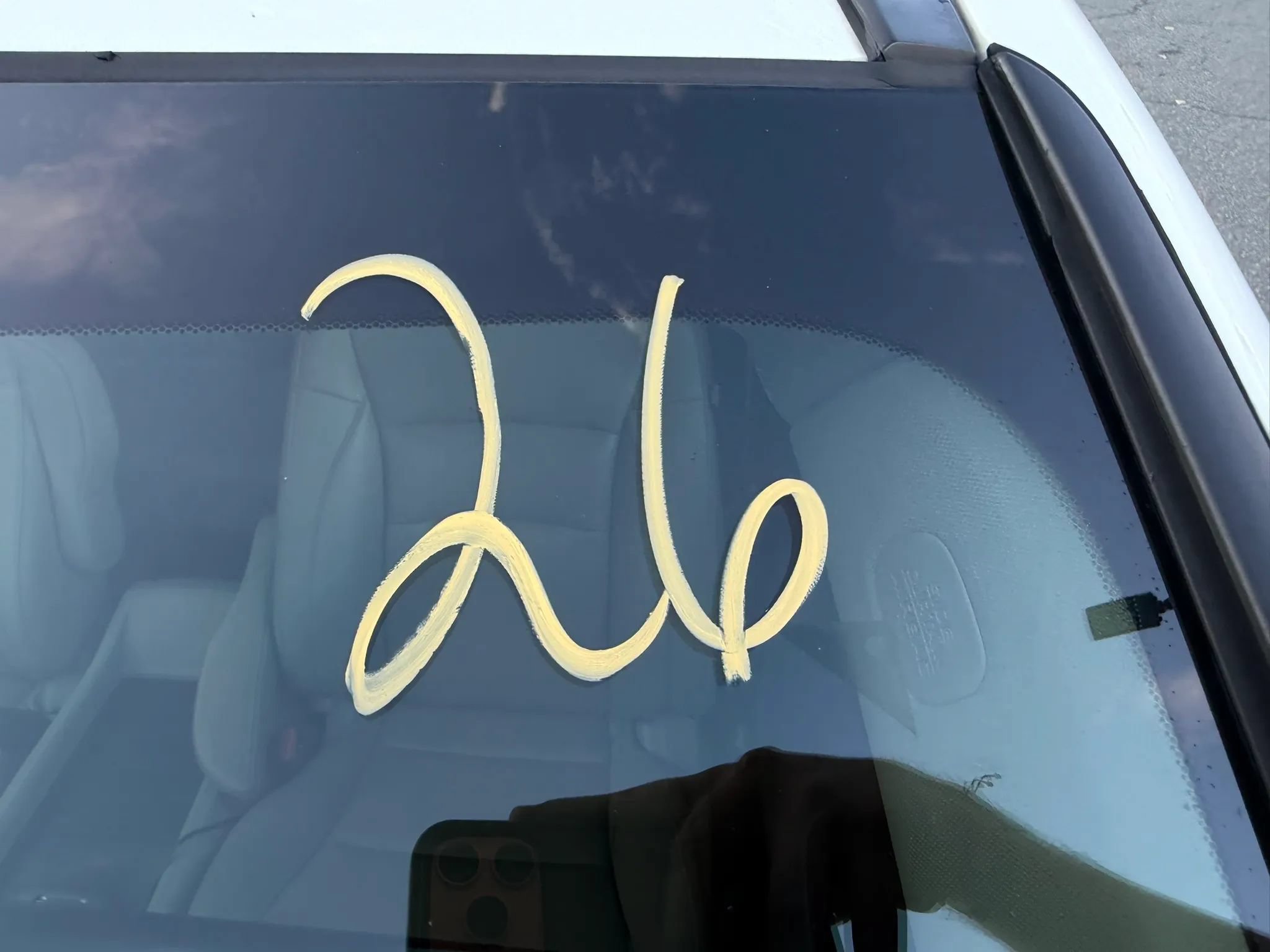 Used 2019 Honda Ridgeline RTL-E image 27