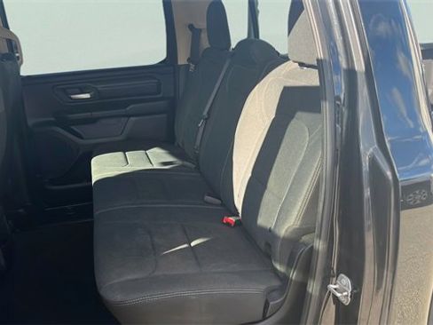Used 2019 RAM 1500 Tradesman image 14