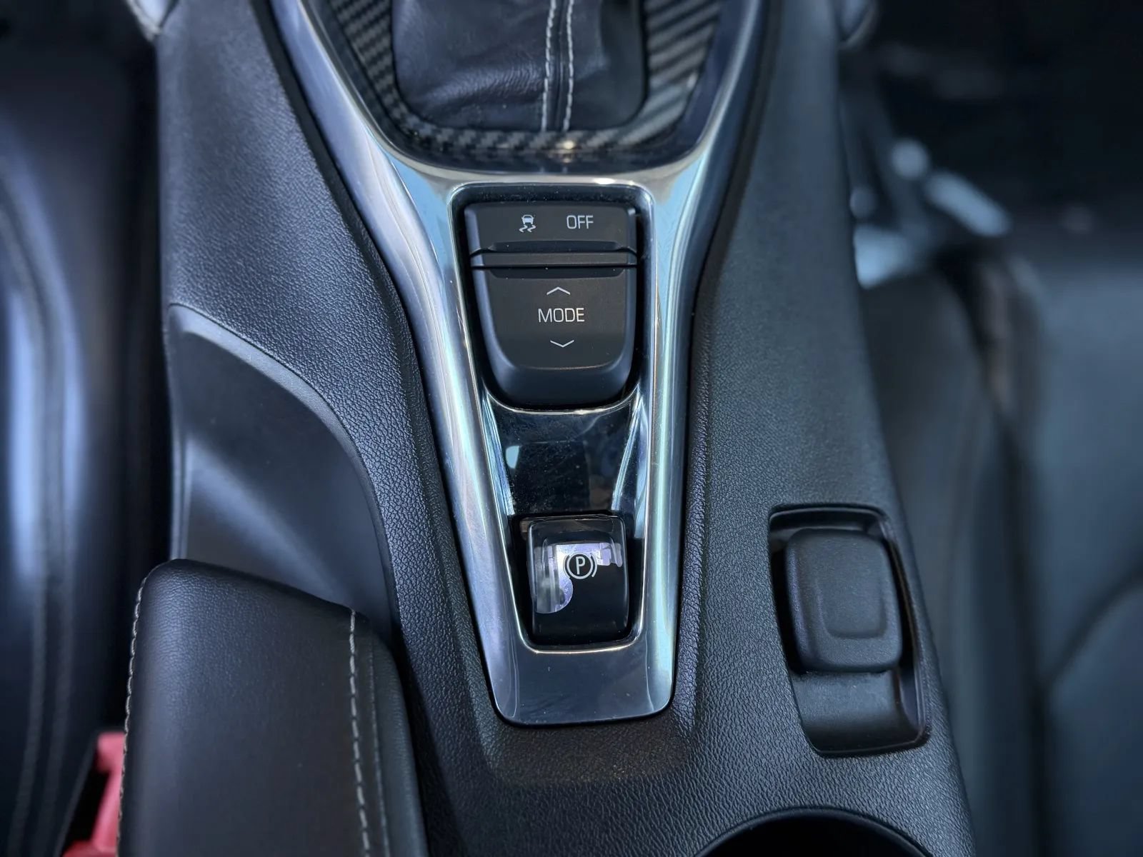 Used 2017 Chevrolet Camaro SS RWD image 35