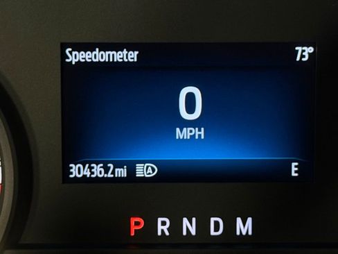 Used 2023 Ford F150 XL AWD/4WD image 14