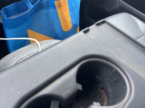 Used 2025 Ford F250 XL w/ XL Chrome Package image 11