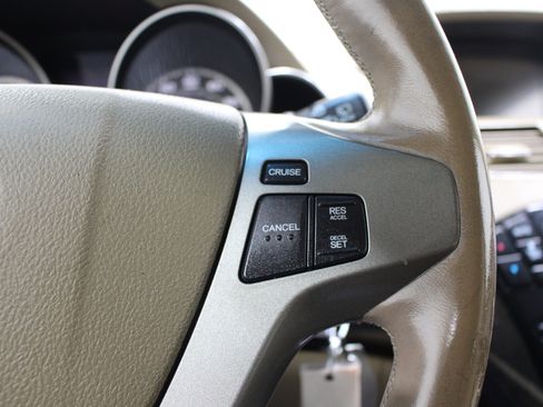 Used 2012 Acura MDX w/ Technology Package AWD/4WD image 15